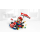 LEGO Super Mario 72032 Mario Kart – Standard Kart - 1284153 - zdjęcie 15